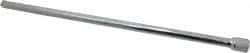 Blackhawk by Proto - 1/2" Drive Standard Socket Extension - 19" OAL - Exact Industrial Supply