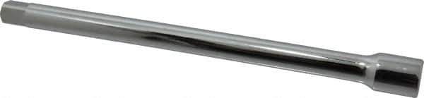 Blackhawk by Proto - 1/2" Drive Standard Socket Extension - 10" OAL - Exact Industrial Supply