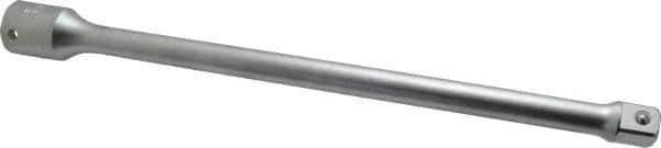 Blackhawk by Proto - 3/4" Drive Standard Socket Extension - 16" OAL - Exact Industrial Supply