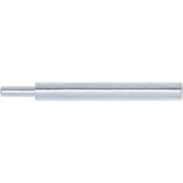 DeWALT Anchors & Fasteners - 1/2" Caulk-In Anchor Setting Tool - Exact Industrial Supply