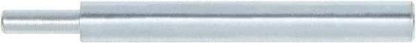 Powers Fasteners - 1/4" Caulk-In Anchor Setting Tool - For Use with 1/4-20 Caulk-In Anchors - Exact Industrial Supply