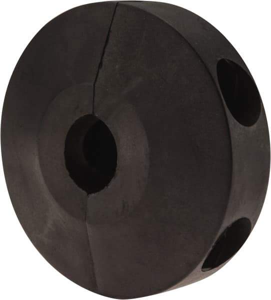 Reelcraft - Hose Reel Stopper - Adjustable Hose Reel Stopper - Exact Industrial Supply