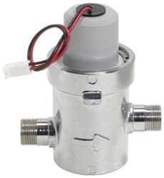 Sloan Valve Co. - Solenoid Faucet Repair Kit - Exact Industrial Supply
