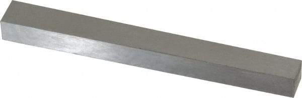 Value Collection - 1° Angle, 3 Inch Long, Angle Block - 55 RC Hardness - Exact Industrial Supply