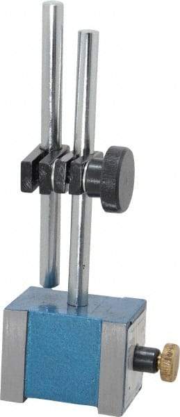 Value Collection - Indicator Positioner & Holder with Base - Exact Industrial Supply