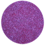 NIB REMOVAL SANDER 03125 1-1/4" 3M - Exact Industrial Supply