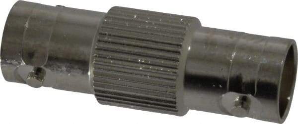 Pomona - Electrical Test Equipment Adapter - Use with Model 5511 - Exact Industrial Supply