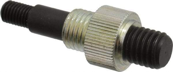 AVK - M10x1.5 Thread Adapter Kit for Manual Insert Tool - For Use with AA170 - Exact Industrial Supply