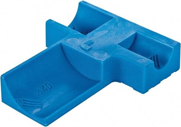 Transair - Marking Tool - Plastic, 232 Max psi, 2-7/8" Long - Exact Industrial Supply