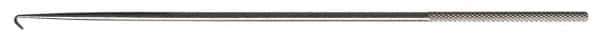 Moody Tools - 7-1/4" OAL Spring Tool - Steel - Exact Industrial Supply
