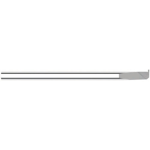 .310 MIN BORE .063W × 4 OAL ALTIN - Exact Industrial Supply