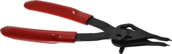 Proto - Standard Retaining Ring Pliers - Convertible - Exact Industrial Supply