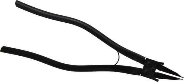 Proto - Standard Retaining Ring Pliers - External - Exact Industrial Supply