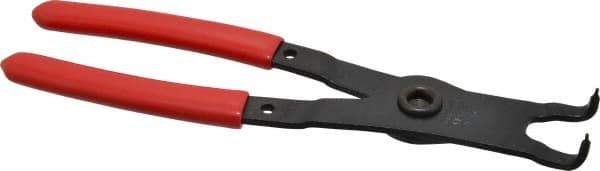 Proto - Standard Retaining Ring Pliers - External - Exact Industrial Supply