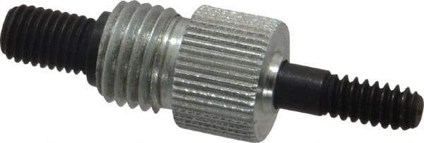 AVK - #10-24 Thread Adapter Kit for Manual Insert Tool - For Use with AA170 - Exact Industrial Supply