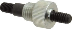 AVK - 1/4-20 Thread Adapter Kit for Manual Insert Tool - For Use with AA170 - Exact Industrial Supply
