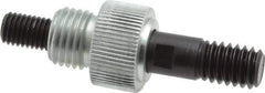 AVK - 5/16-18 Thread Adapter Kit for Manual Insert Tool - For Use with AA170 - Exact Industrial Supply