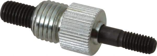 AVK - M5x0.8 Thread Adapter Kit for Manual Insert Tool - For Use with AA170 - Exact Industrial Supply