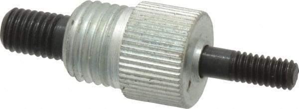 AVK - #8-32 Thread Adapter Kit for Manual Insert Tool - For Use with AA170 - Exact Industrial Supply