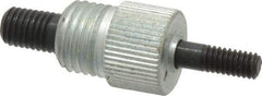 AVK - #8-32 Thread Adapter Kit for Manual Insert Tool - For Use with AA170 - Exact Industrial Supply