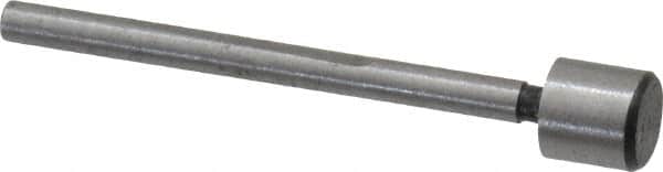 Value Collection - 7/32" Head Diam, 3/32" Shank Diam, Counterbore Pilot - Exact Industrial Supply
