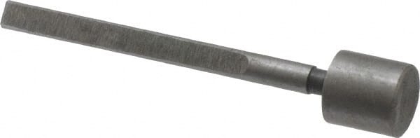 Value Collection - 5/16" Head Diam, 1/8" Shank Diam, Counterbore Pilot - Exact Industrial Supply