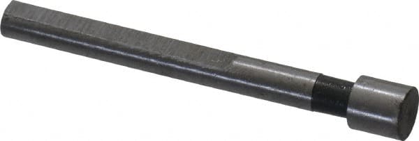 Value Collection - 7/32" Head Diam, 5/32" Shank Diam, Counterbore Pilot - Exact Industrial Supply