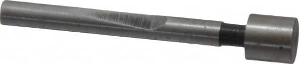 Value Collection - 9/32" Head Diam, 5/32" Shank Diam, Counterbore Pilot - Exact Industrial Supply