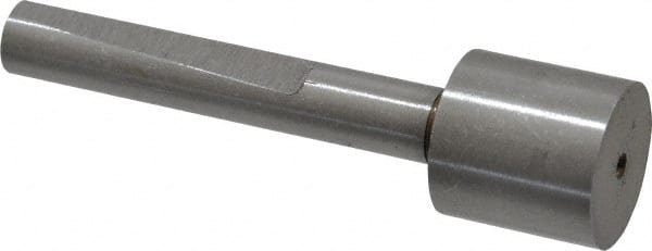 Value Collection - 13/16" Head Diam, 3/8" Shank Diam, Counterbore Pilot - Exact Industrial Supply
