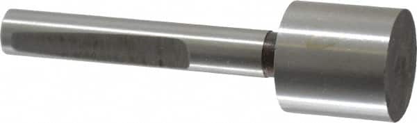 Value Collection - 7/8" Head Diam, 3/8" Shank Diam, Counterbore Pilot - Exact Industrial Supply