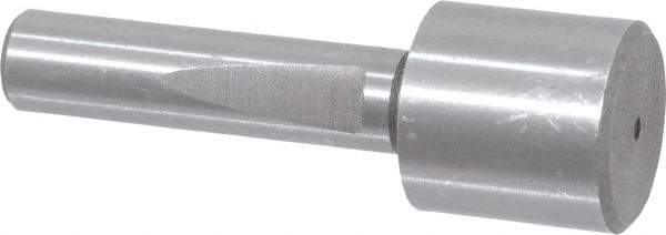Value Collection - 7/8" Head Diam, 7/16" Shank Diam, Counterbore Pilot - Carbon Steel - Exact Industrial Supply