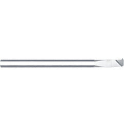 LT-750-6 THRD TOOL ALTIN - Exact Industrial Supply
