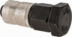 AVK - M10x1.50 Manual Threaded Insert Tool - For Use with A-T & A-W - Exact Industrial Supply