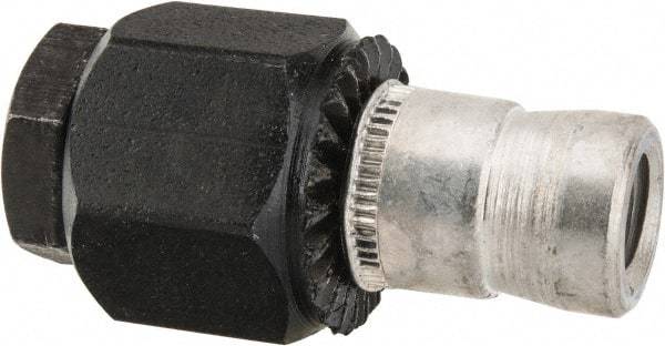 AVK - 1/4-20 Manual Threaded Insert Tool - For Use with A-T & A-W - Exact Industrial Supply