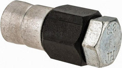 AVK - M8x1.25 Manual Threaded Insert Tool - For Use with A-T & A-W - Exact Industrial Supply