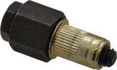 AVK - 1/4-20 Manual Threaded Insert Tool - For Use with A-K, A-L, A-H & A-O - Exact Industrial Supply