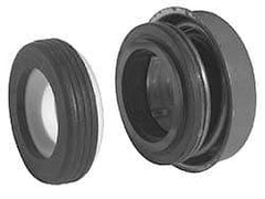 American Machine & Tool - Buna Repair Part - Exact Industrial Supply