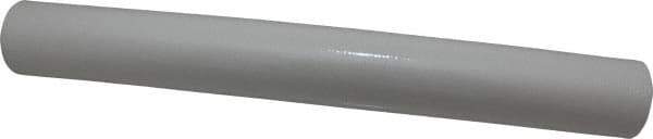 Pentair - 2-1/2" OD, 5µ, Polypropylene Thermal Bonded Cartridge Filter - 20" Long, Reduces Sediments - Exact Industrial Supply