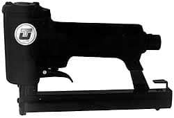 Florida Pneumatic - 1" Wide Crown Staples - Exact Industrial Supply