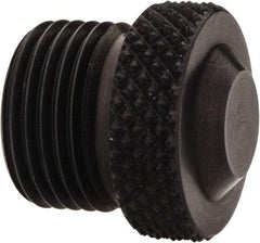 Brad Harrison - Closure Cap - Use with Sensors - Exact Industrial Supply