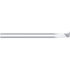 .360 MIN BORE × 4 OAL PROFILE TOOL - Exact Industrial Supply