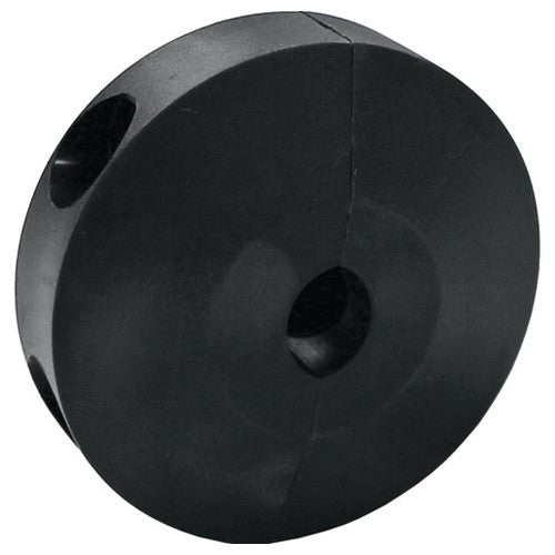 3/8 Hose Bumper - Exact Industrial Supply