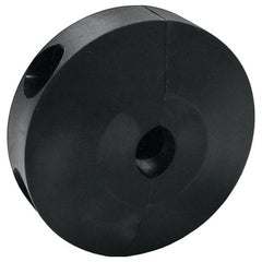 3/8 Hose Bumper - Exact Industrial Supply