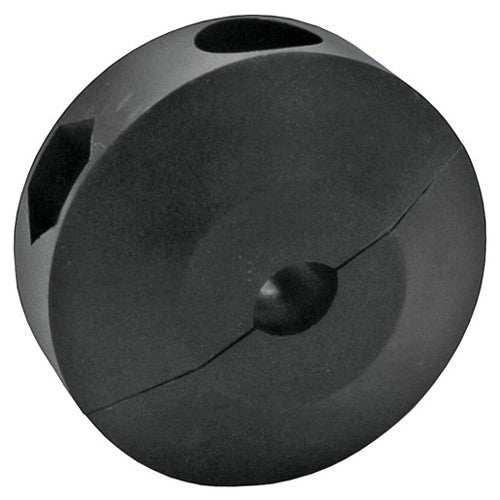 1/4 Hose Bumper - Exact Industrial Supply