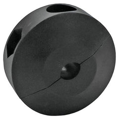 1/4 Hose Bumper - Exact Industrial Supply