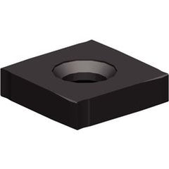 123506599 THM INSERT - Exact Industrial Supply