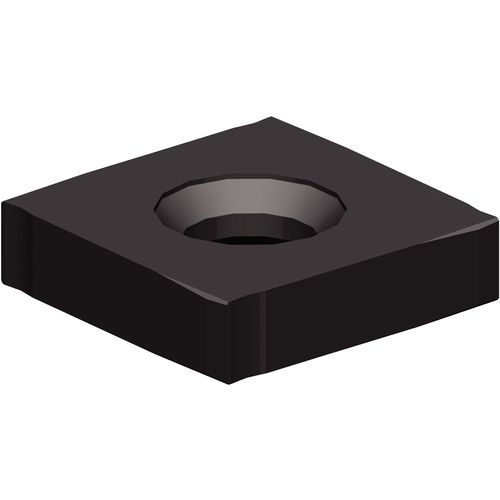 123506601 WP40PM M95 INSERT - Exact Industrial Supply