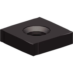 123506601 WP35CM M95 INSERT - Exact Industrial Supply