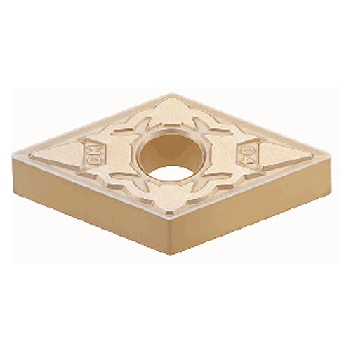 DNMG 432 CM T5125 - Exact Industrial Supply