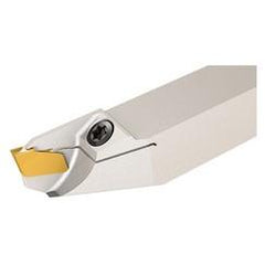 SGFL12B-2D24 SH EXTERNAL GRIP TOOL - Exact Industrial Supply